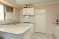 Property photo of 2 Plukavec Circuit Prestons NSW 2170