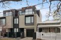 Property photo of 299 Highett Street Richmond VIC 3121