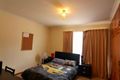 Property photo of 1/8 Cutting Road Marion SA 5043
