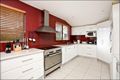Property photo of 6 Coolong Crescent St Clair NSW 2759