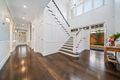 Property photo of 40 Learoyd Street Mount Lawley WA 6050