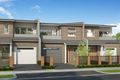 Property photo of 14/14B Moore Street Oak Flats NSW 2529