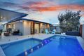 Property photo of 15 Ilaroo Crescent Warana QLD 4575