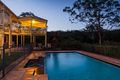 Property photo of 70 Mingah Crescent Shailer Park QLD 4128