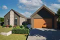 Property photo of 32 Banksia Avenue Kalkite NSW 2627