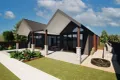 Property photo of 32 Banksia Avenue Kalkite NSW 2627