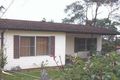 Property photo of 50 Falcon Street Hazelbrook NSW 2779
