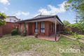 Property photo of 89 Howard Road Dingley Village VIC 3172