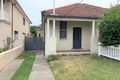Property photo of 8 Woodford Road Rockdale NSW 2216