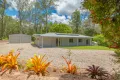 Property photo of 64 Deans Road The Palms QLD 4570