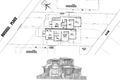 Property photo of 31 Russell Place Williamstown VIC 3016