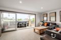 Property photo of 9 Liamina Avenue Woonona NSW 2517