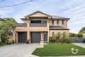 Property photo of 9 Liamina Avenue Woonona NSW 2517