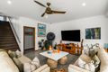Property photo of 9 Liamina Avenue Woonona NSW 2517