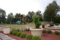 Property photo of 1 Leahy Place Bungendore NSW 2621