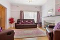 Property photo of 235 Gaffney Street Pascoe Vale VIC 3044