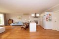 Property photo of 10 Annesley Avenue Trinity Gardens SA 5068