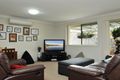 Property photo of 210 Denton Park Drive Aberglasslyn NSW 2320