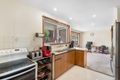 Property photo of 11 Gould Crescent Rosetta TAS 7010