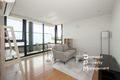 Property photo of 307/712 Station Street Box Hill VIC 3128