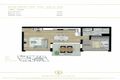 Property photo of 205/51 Peerless Avenue Mermaid Beach QLD 4218