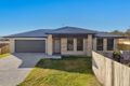 Property photo of 20 Peppermint Place Laidley QLD 4341
