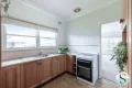 Property photo of 14 Ninag Street Blacksmiths NSW 2281
