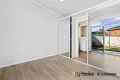 Property photo of 14 McLaughlin Circuit Bradbury NSW 2560
