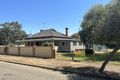 Property photo of 72 Vincent Street Beverley WA 6304