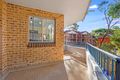 Property photo of 7/261-265 Dunmore Street Pendle Hill NSW 2145