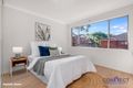 Property photo of 7/261-265 Dunmore Street Pendle Hill NSW 2145