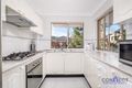 Property photo of 7/261-265 Dunmore Street Pendle Hill NSW 2145