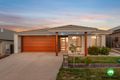 Property photo of 35 Helen Circuit Googong NSW 2620