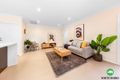 Property photo of 35 Helen Circuit Googong NSW 2620