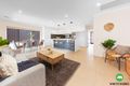 Property photo of 35 Helen Circuit Googong NSW 2620