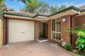 Property photo of 4/11 Grieve Street Macleod VIC 3085