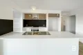Property photo of 54 Cormorant Grange Winter Valley VIC 3358