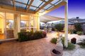 Property photo of 2 Springwater Square Point Cook VIC 3030
