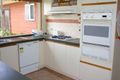 Property photo of 61 Leslie Road Gisborne VIC 3437