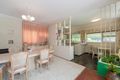 Property photo of 16 Kincardine Crescent Floreat WA 6014