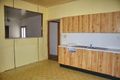 Property photo of 6 Blaxland Road Dalby QLD 4405