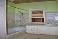 Property photo of 6 Blaxland Road Dalby QLD 4405