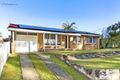 Property photo of 12 Yarrabee Road Winston Hills NSW 2153