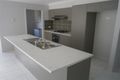 Property photo of 7 Hassall Way Glenmore Park NSW 2745