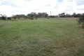 Property photo of 28 John Street Southbrook QLD 4363
