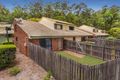 Property photo of 38/5 Quinnia Court Ferny Hills QLD 4055