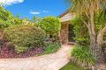 Property photo of 63 Walker Street Corinda QLD 4075