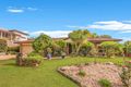 Property photo of 63 Walker Street Corinda QLD 4075