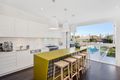 Property photo of 15 Violet Street Bronte NSW 2024