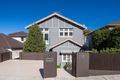 Property photo of 15 Violet Street Bronte NSW 2024